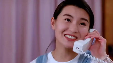 车澈李嘉格离婚