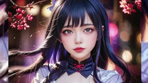 男科医生每日收到上百张私处照