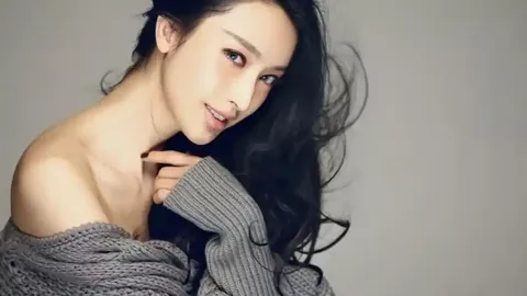 全球水循环失衡原因