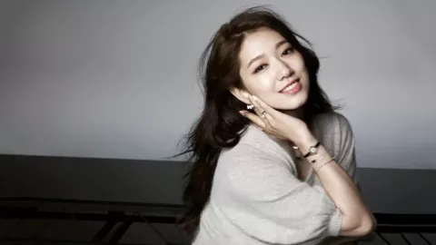 iPhone17Pro被黄牛拒收