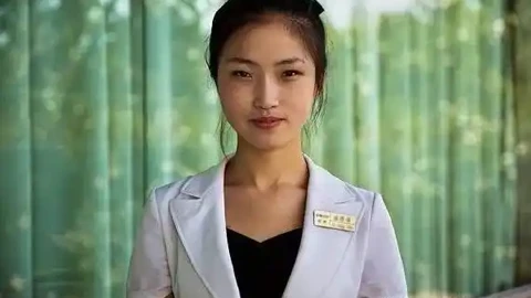 西方多国将承认巴勒斯坦国