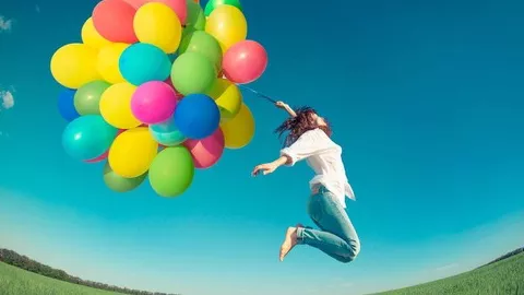 法国网红针管假扎人获刑