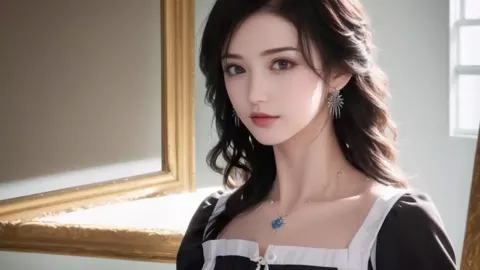 孙颖莎逆转王艺迪