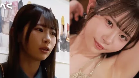 葵伊吹日本女演员