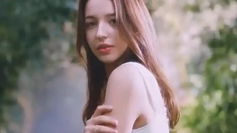 郭富城将休假一个月陪老婆待产