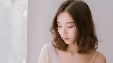 凌玉灵表白韩立修罗场