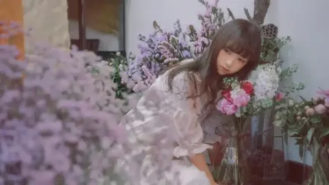 特斯拉车门故障烧死事件