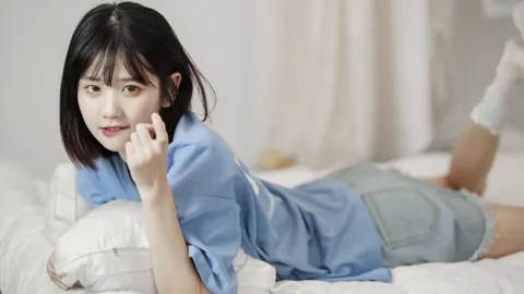 孩子玩火烧毁几十万货物