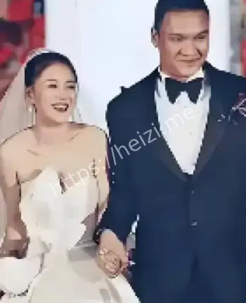 李嘉格车澈离婚原因